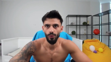 Frankdeckers  26-07-2021 video beautylegs